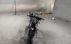 HONDA GB350 2023 NC59