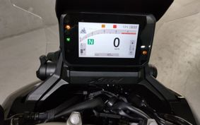 HONDA X-ADV 750 2026 RH21