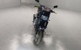 KAWASAKI ZRX1100 1998 ZRT10C