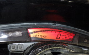 YAMAHA MAXAM 250 SG21J