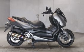 YAMAHA X-MAX 250 SG42J