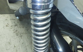 HARLEY FXDCI 1450 2006