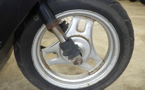 SUZUKI ADDRESS V50 G CA42A