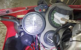 DUCATI 998 MONOPOSTO 2002