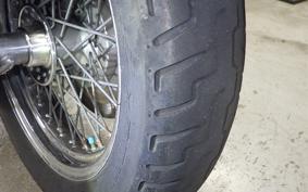 KAWASAKI VULCAN 400 DRIFTER 2003 VN400D