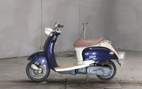 YAMAHA VINO 5AU