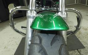 HARLEY FXDL 1450 2004