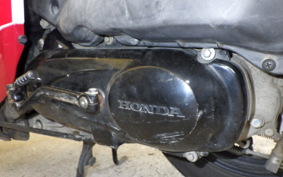 HONDA GIORNO 2 AF70