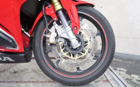 HONDA CBR250RR ABS MC51