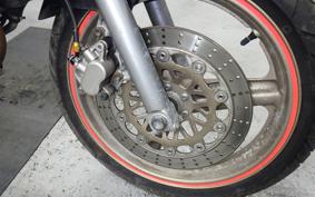 HONDA VT250 SPADA 1995 MC20