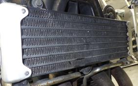 KAWASAKI ZEPHYR 1100 2005 ZRT10A