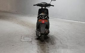 YAMAHA JOG APRIO SA11J