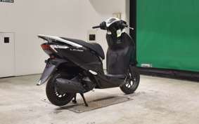 HONDA LEAD 125 2019 JK12
