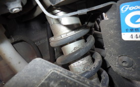 HONDA CBR400R 2023 NC56