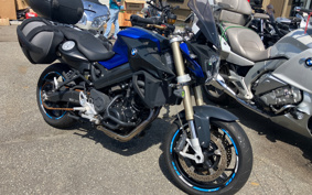 BMW F800R 2015 0B04