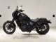 Фото Honda REBEL 1100 DCT 2022 с японского аукциона