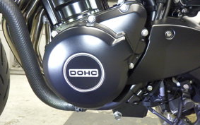 KAWASAKI Z900RS CAFE 2026 ZR900K