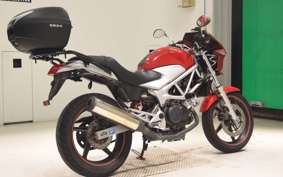 HONDA VTR 250 Gen. 2 1998 MC33