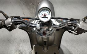 YAMAHA VINO SA10J