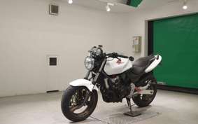 HONDA HORNET 250 2013 MC31