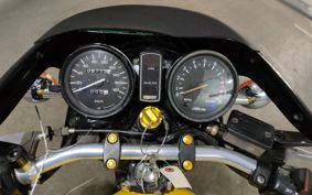 YAMAHA XS650 SPECIAL 3G5