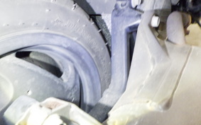 HONDA PS250 2006 MF09