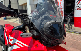 HONDA CRF250 RALLY MD44