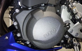 BMW F900R 2026