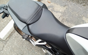 HONDA CB125 R JC91