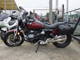 Фото BMW R12 2025 с японского аукциона