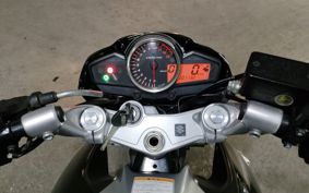 SUZUKI GSR250 GJ55D