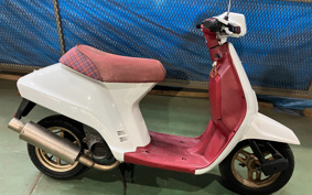 HONDA MANY CTOR AF09