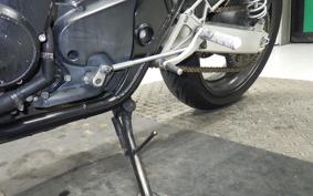 HONDA CB400SF VTEC Spec3 2005