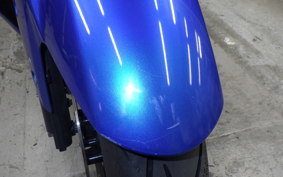 YAMAHA N-MAX 155 A 2006 SG50J