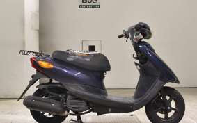 YAMAHA JOG Delux SA39J