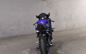 YAMAHA YZF-R7 2023 RM39J