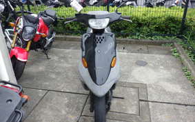YAMAHA BJ 2021 SA24J