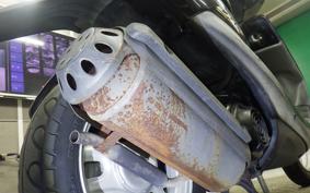 HONDA DIO GEN 3 AF34