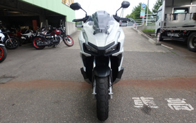 HONDA ADV160 KFB2