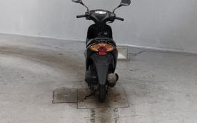 SUZUKI ADDRESS V50 CA4BA