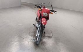 HONDA XR125L JD21
