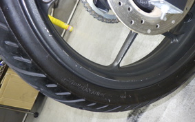 SUZUKI ｼﾞｸｻｰ150 NG4BG