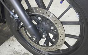 HONDA GB350 2022 NC59