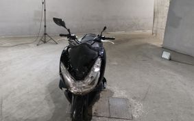 HONDA PCX 125 JF56