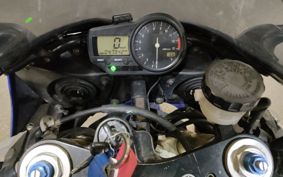 YAMAHA YZF-R1 RN04