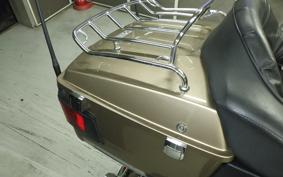 HARLEY FLHTCU-11450 2002