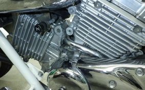 HONDA MAGNA 250 2022 MC29