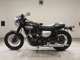 Фото Kawasaki W800 CAFE 2019 с японского аукциона