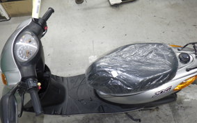YAMAHA JOG Gen.5 2015 SA36J
