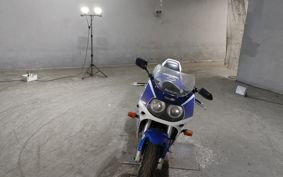 SUZUKI GSX-R1100 1992 GV73A